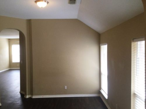 214 Autumn Creek Ln, Richmond TX  77406-2173 exterior