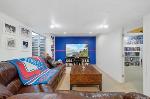 11792 Larkspur Dr, Parker CO  80134-7130 exterior