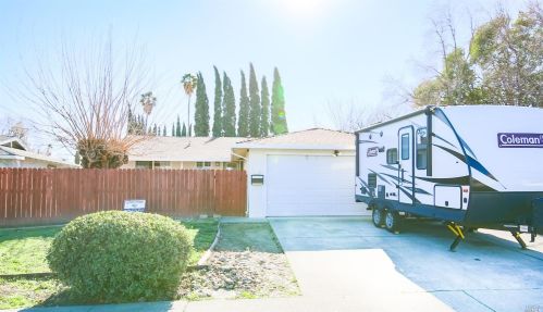 1243 Marshall Rd, Vacaville, CA 95687-5534