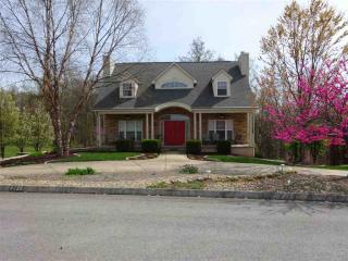 4135 Scarlett Dr, Morristown, TN 37814-8105