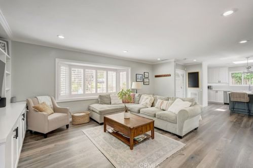 113 Via Ardilla, Palos Verdes Estates, CA 90274-1108