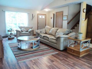 4156 Portobello Dr, Columbus, OH 43230-5439