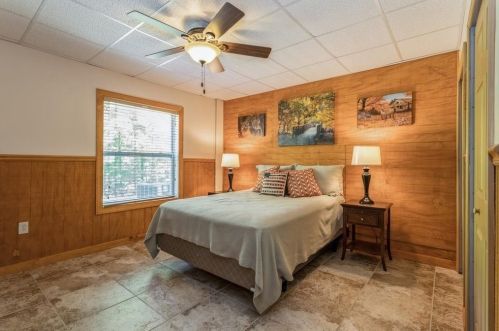 3432 Monica Ln, Conyers GA  30094-3933 exterior
