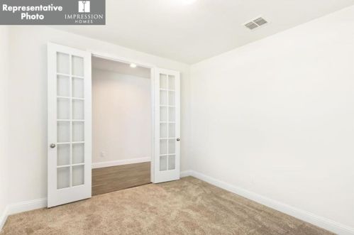 2409 Trickling Crk Dr, Garland TX 75041-2193 exterior