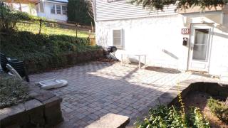 630 Montclair Ave, Bethlehem PA  18015-2957 exterior