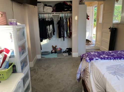 4326 Jurupa Ave, Riverside CA  92506-1766 exterior