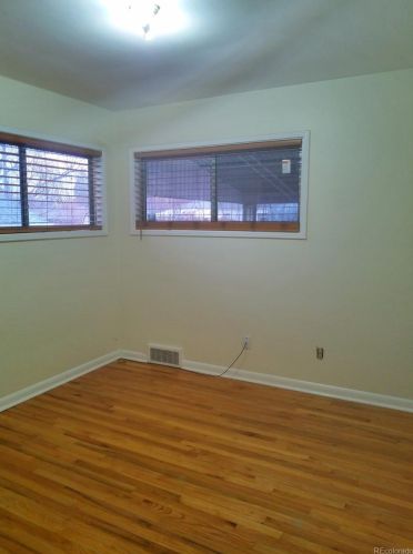 4942 Sherman St, Englewood CO 80113-6838 exterior