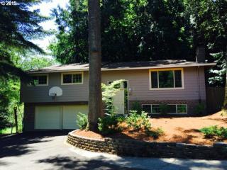 17680 Augusta Ln, Beaverton OR  97123-6554 exterior