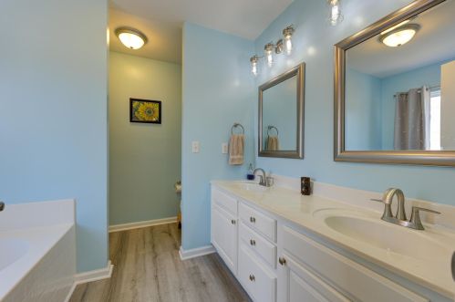 102 Spanish Oaks Ln, Ladson SC  29456-5006 exterior