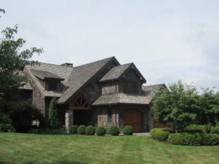 798 Turtle Creek Dr, Boone, NC 28607-5534