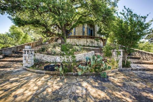 124 Private Road 1610b, Clifton, TX 76634-4710