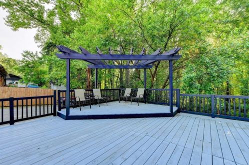 6072 Labama Dr, Mableton GA  30126-4810 exterior