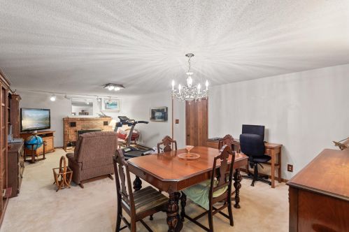 1941 Hamline Ave, Saint Paul MN  55113-5815 exterior