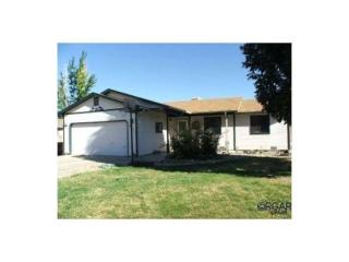 521 Briar Sq, Florence, CO 81226-1271