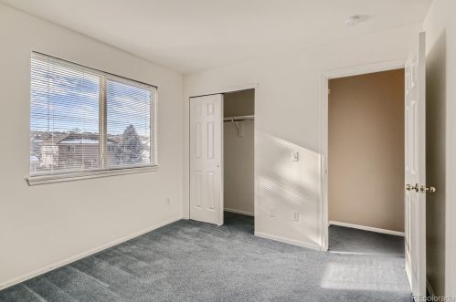 22934 Ida Ave, Denver CO 80015-6666 exterior