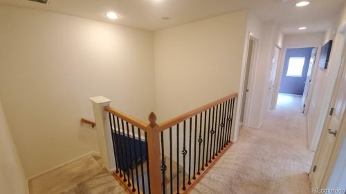 17251 Arizona Pl, Denver CO  80017-4219 exterior