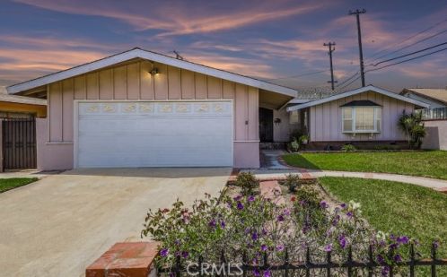 14621 Donegal Dr, Garden Grove, CA 92844-3219