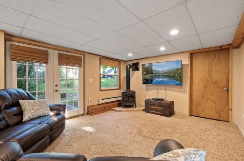 149 Curtice St, Saint Paul MN  55118-5708 exterior