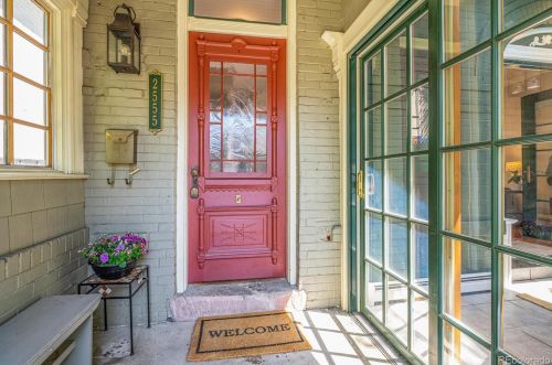 2555 33rd Ave, Denver, CO 80211-3329