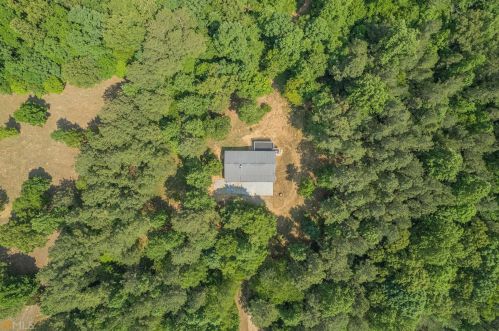 551 Sweetwater Way, Lula, GA 30554-3890
