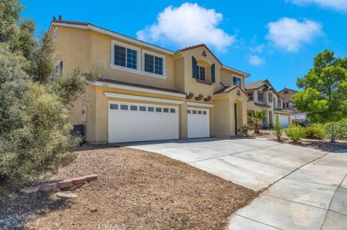 7524 Avenue, Lancaster, CA