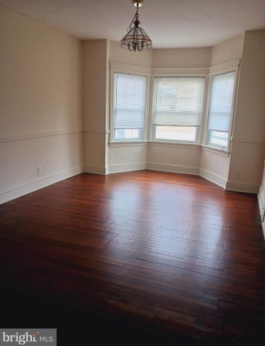 1624 Browning Rd, Camden NJ  08110-2938 exterior