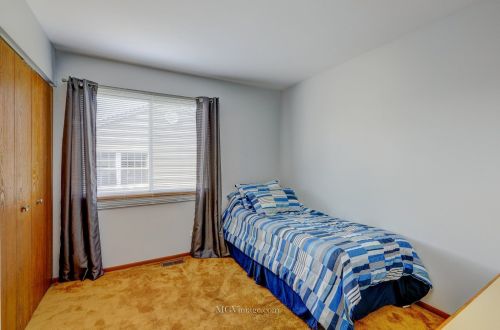 785 Burning Trl, Carol Stream IL  60188-9187 exterior