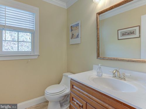 16325 Whitehaven Rd, Silver Spring MD 20906-1129 exterior