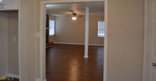 1790 Riverchase Cir, Conyers GA  30013-6501 exterior