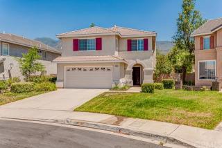 15042 Longhorn Ln, Fontana, CA 92336-1173