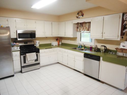 818 Somerset St, Mokena, IL 60451-1953