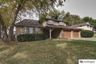 1884 133rd St, Omaha, NE 68144-2565