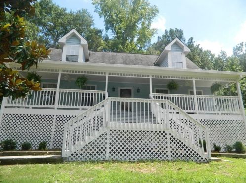 1286 Ammons Bridge Rd, Monroe, GA 30655-8215