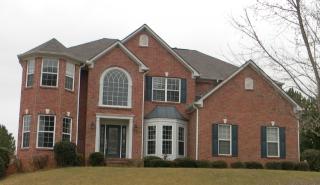 546 Augusta Dr, Holly Springs, GA 30115-6564