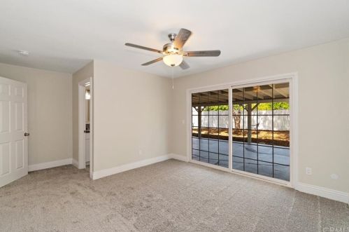 4437 Warren St, Riverside CA  92503-3050 exterior
