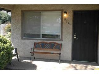 916 Netters Cir, Chico CA  95973-0441 exterior