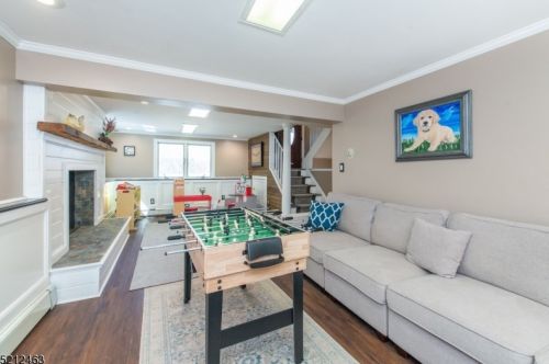 11 Appio Dr, Dover NJ  07869-2401 exterior