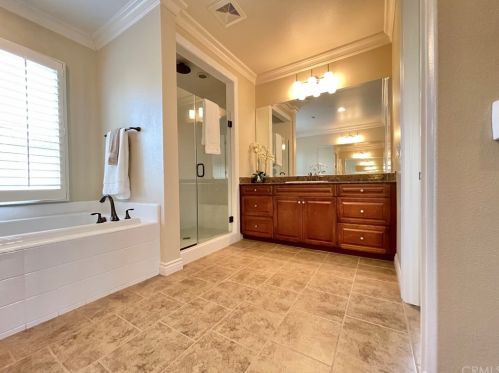 173 Desert Bloom, Irvine CA  92618-8871 exterior