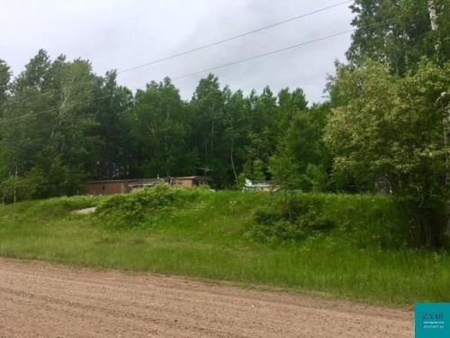 3580 County Road 143, Barnum, MN 55707-8641