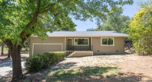 12678 Lake Blvd, Redding, CA 96003-0369