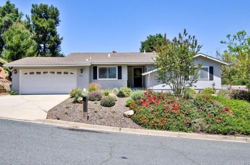 2306 Katherine St, El Cajon, CA 92020-2030