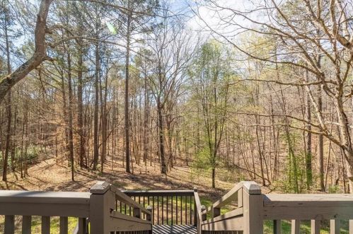 317 Allatoona Shores Dr, Holly Springs GA  30114-8598 exterior