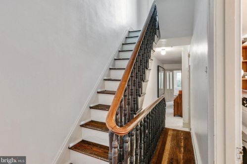 1307 Ellsworth St, Philadelphia PA  19147-4415 exterior