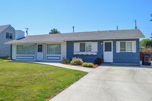 3610 Bonnie Doon Ave, Yakima, WA 98902-3955