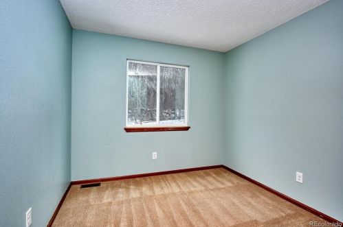 11220 66th Pl, Arvada CO  80004-2552 exterior