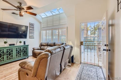 29524 Courtney Pl, Temecula, CA 92591-3777