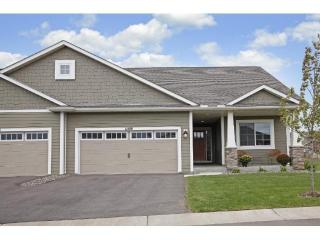 11147 Bushel Curv, Saint Paul, MN 55129-4002
