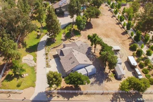 15192 Sleepy Creek Rd, El Cajon, CA 92021-6003