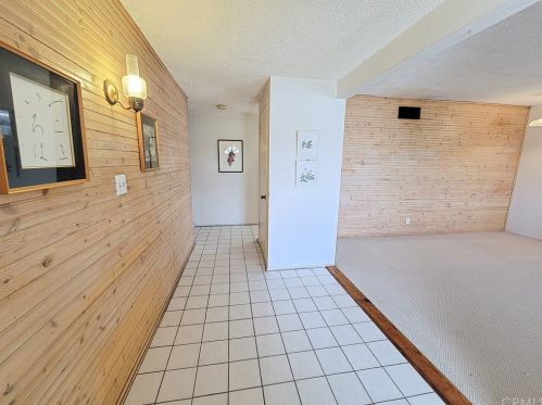 627 Raborn St, San Dimas, CA 91773-1919