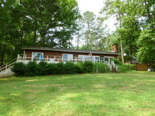 342 Kennon Dr, Valentines, VA 23887-2428